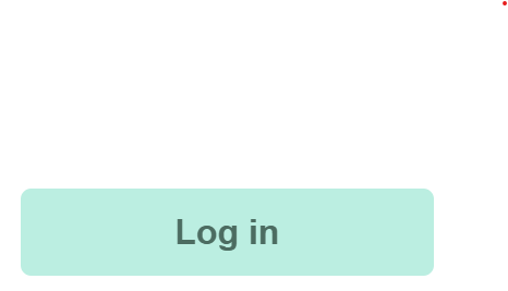 Login Button