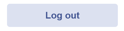Logout Button